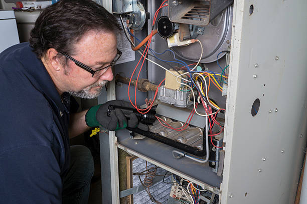 Reliable Lawson Heights, PA Electrical Services Solutions